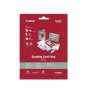 Papel canon gcp - 101 pack 10 papel