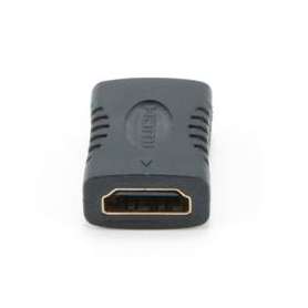 Gembird Adaptador HDMI A/H-A/H