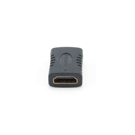 Gembird Adaptador HDMI A/H-A/H