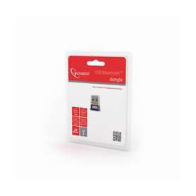 Adaptador bluetooth y tarjeta red btd - mini5