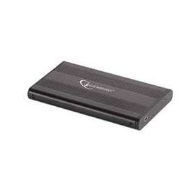 Carcasa hdd ee2 - u2s - 5 enclosure usb 2.5 pulgadas