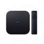 Android tv xiaomi mi tv box
