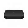 Android tv xiaomi mi tv box