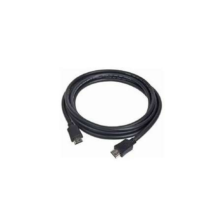 Gembird Cable Conexión HDMI V 1.4 1,8 Metros