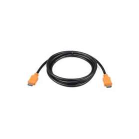 Gembird Cable HDMI Alta Velocidad (M)-(M) 1 Mts Ng
