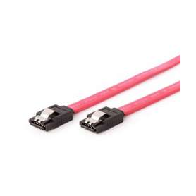 Gembird Cable SATA Datos 50 Cm