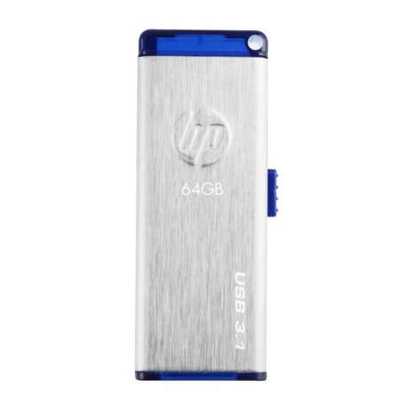 Memoria usb 3.1 hp 64gb x730w