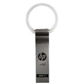 Memoria usb 3.0 hp 64gb x785w