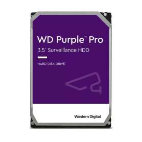 Disco duro interno hdd wd western