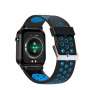 Reloj smartwatch leotec multisport bit 2
