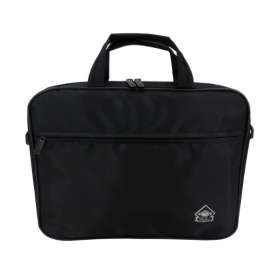 Maletin maillon essential lyon 16 pulgadas negro