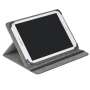 Funda tablet maillon urban stand case