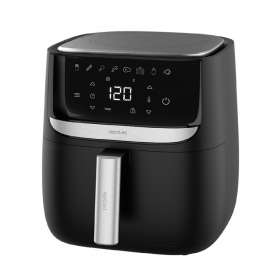 Airfryer cecotec freidora cecofry advance precision