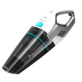 Aspirador mano cecotec conga immortal extremesuction