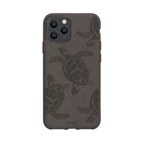 Funda sbs oceano eco - friendly iphone 11