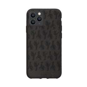 Funda sbs oceano eco - friendly iphone 11