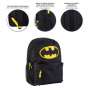 Mochila casual cerdá batman