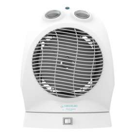 Termoventilador cecotec ready warm 9850 force