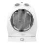 Termoventilador cecotec ready warm 9850 force