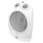 Termoventilador cecotec ready warm 9850 force