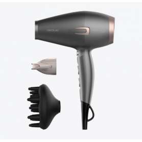 Secador cecotec bamba ionicare 6000 rockstars