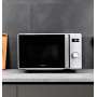 Microondas cecotec sin plato grandheat 2500