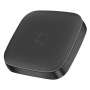 Reproductor android 11 leotec tv box