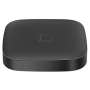 Reproductor android 11 leotec tv box