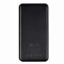 Powerbank rivacase va2532 10000mah negro