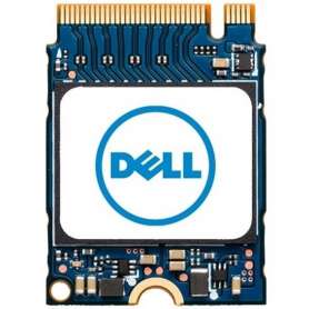 Disco duro interno ssd dell m.2