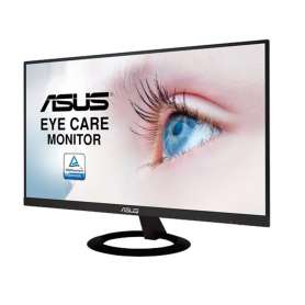 Asus VZ27EHF Monitor 27" IPS 100hz 1ms HDMI