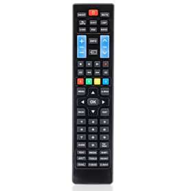 EWENT EW1575 Mando TV universal para LG y Samsung