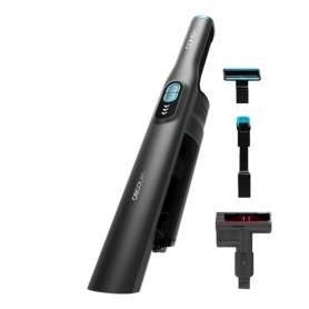 Aspirador mano cecotec conga rockstar micro