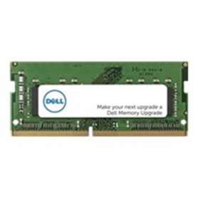 Memoria ram servidor dell 16gb ddr4