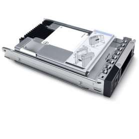 Disco duro interno ssd dell 2.5 pulgadas