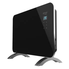 Convector cecotec ready warm 6670 crystal