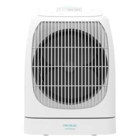 Calefactor cecotec readywarm 9870 smart rotate