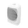 Calefactor cecotec readywarm 9870 smart rotate
