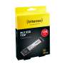 Intenso 3832430 Top SSD 128GB M.2