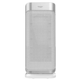 Calefactor cecotec ready warm 6200 ceramic