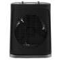 Ventilador cecotec readywarm 2050 max force
