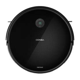 Robot aspirador cecotec conga 2499 ultra
