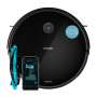 Robot aspirador cecotec conga 2499 ultra