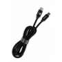 Cargador coche subblim 20w usb tipo