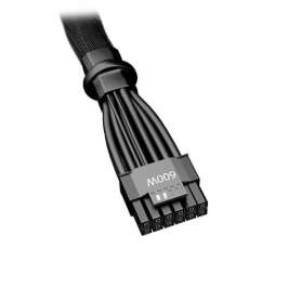 Cable adaptador be quiet 12vhpwr cph - 6610