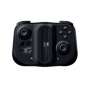 Gamepad razer kishi universal usb tipo