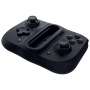 Gamepad razer kishi universal usb tipo