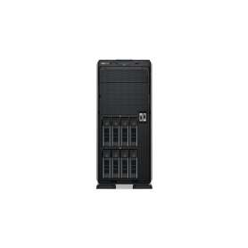 Servidor dell poweredge r550 intel xeon