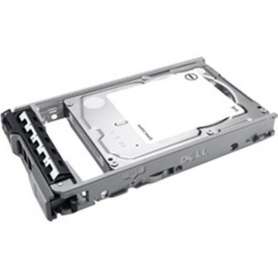 Disco duro interno dell 400 - apgl 900gb