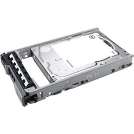 Disco duro interno dell 400 - apgl 900gb